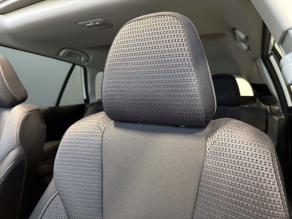 Subaru Outback Touring 2023 à Notre-Dame-des-Prairies, Québec - 22 - w1024h768px