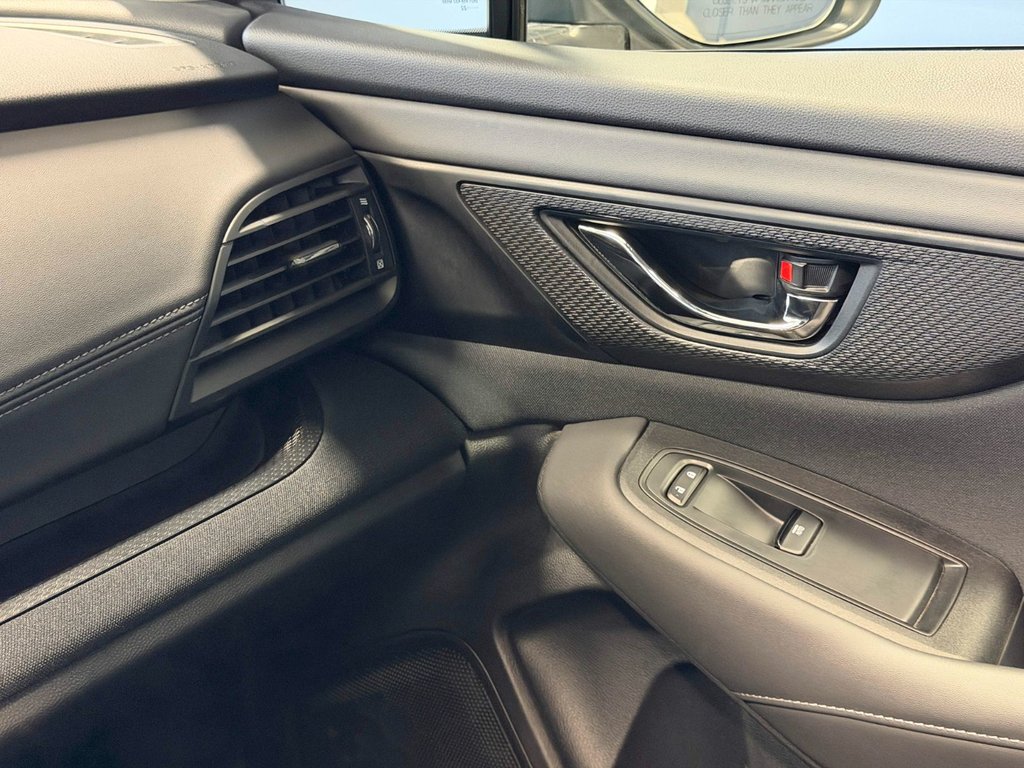 Subaru Outback Touring 2023 à Notre-Dame-des-Prairies, Québec - 39 - w1024h768px