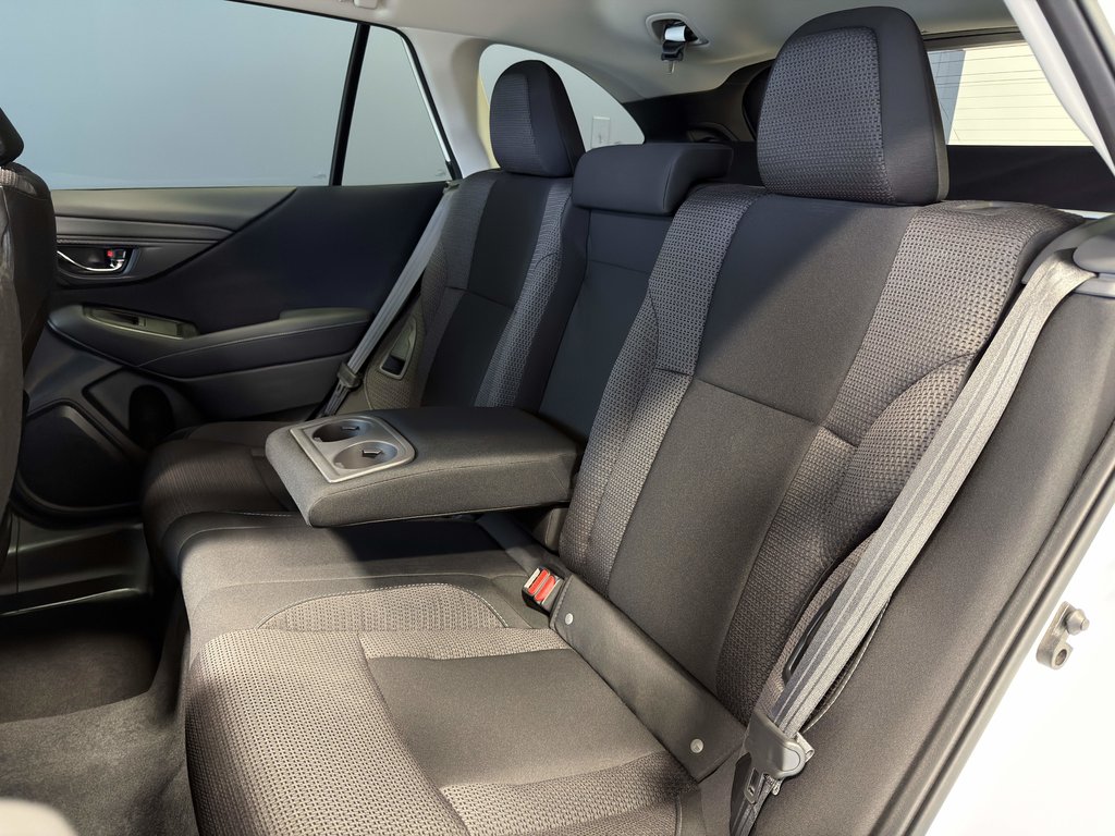 Subaru Outback Touring 2023 à Notre-Dame-des-Prairies, Québec - 26 - w1024h768px