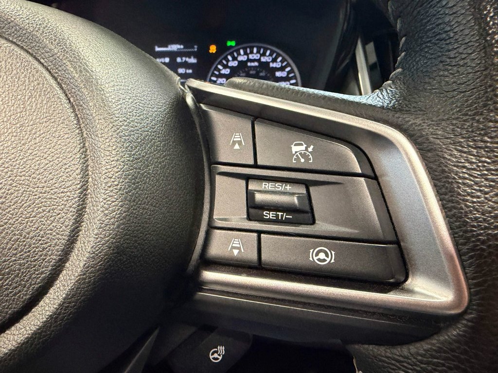 Subaru Outback Touring 2023 à Notre-Dame-des-Prairies, Québec - 33 - w1024h768px