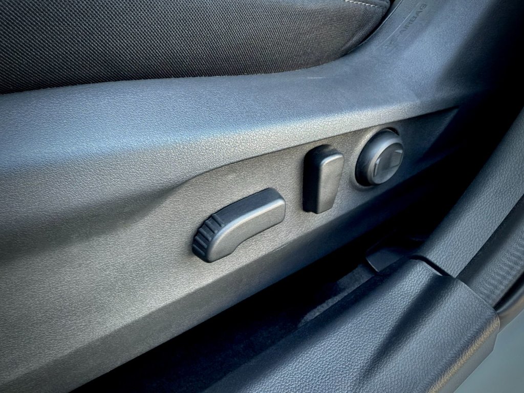 Subaru Outback Convenience 2025 à Notre-Dame-des-Prairies, Québec - 21 - w1024h768px