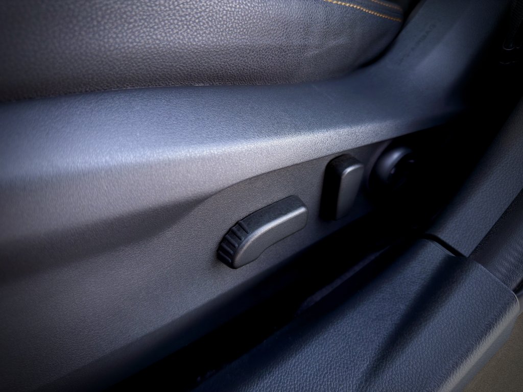 Subaru Outback Wilderness 2025 à Notre-Dame-des-Prairies, Québec - 26 - w1024h768px