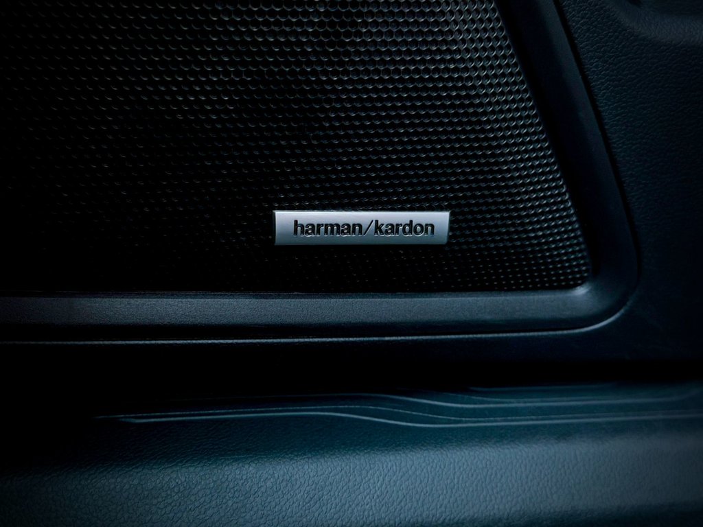 Subaru Outback Wilderness 2025 à Notre-Dame-des-Prairies, Québec - 40 - w1024h768px