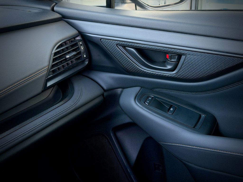 Subaru Outback Wilderness 2025 à Notre-Dame-des-Prairies, Québec - 42 - w1024h768px