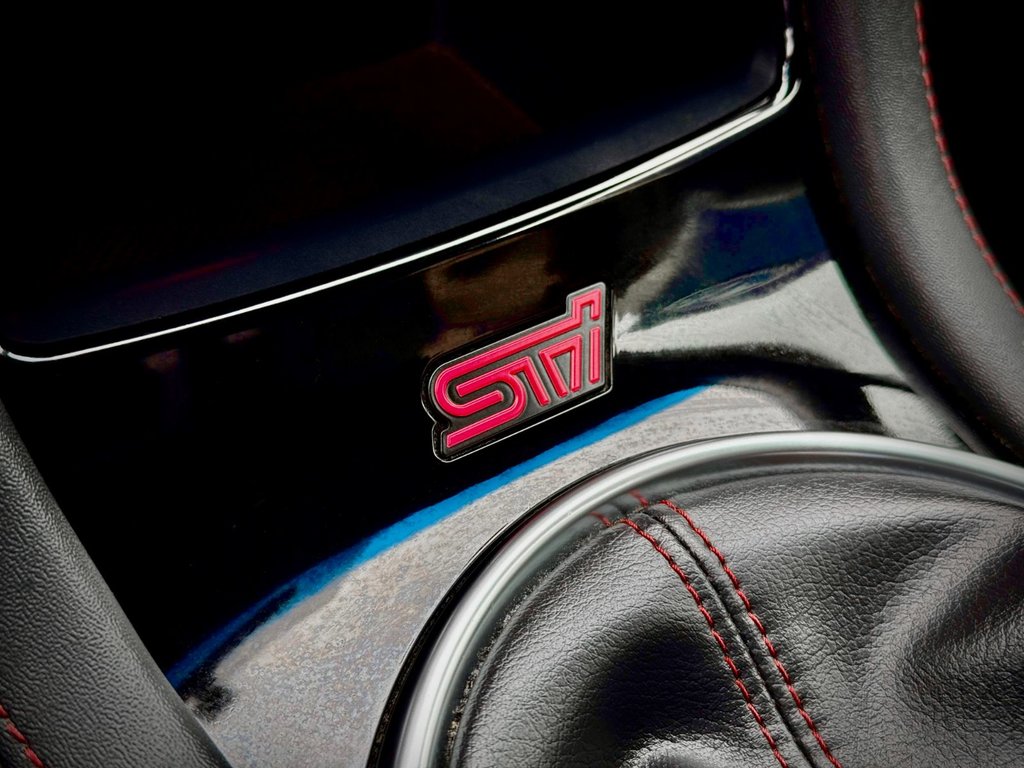 2020 Subaru WRX STI Sport in Notre-Dame-des-Prairies, Quebec - 39 - w1024h768px