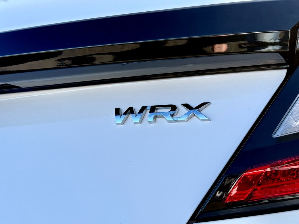 WRX BASE 2022 à Notre-Dame-des-Prairies, Québec - 15 - w1024h768px