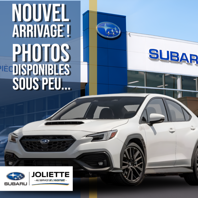 2022  WRX in Notre-Dame-des-Prairies, Quebec - 1 - w1024h768px