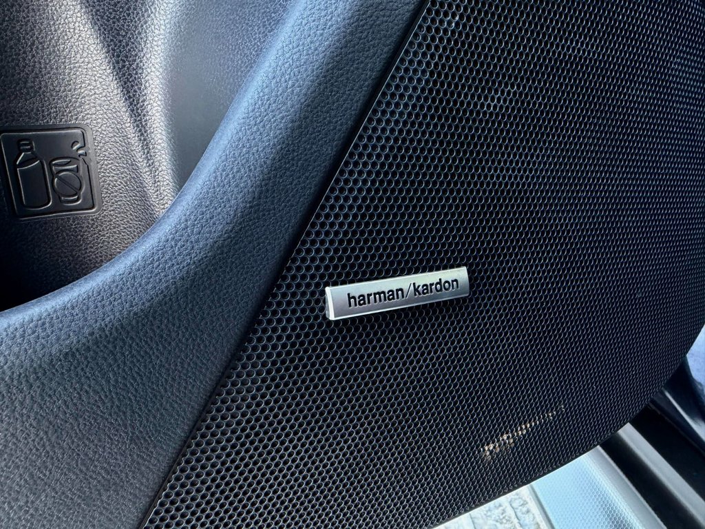 Subaru WRX TS 2025 à Notre-Dame-des-Prairies, Québec - 37 - w1024h768px