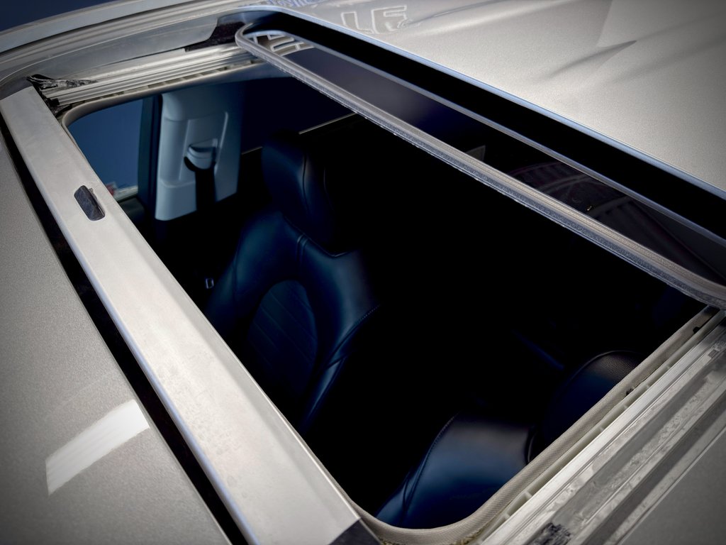 Toyota Highlander XLE 2024 à Notre-Dame-des-Prairies, Québec - 16 - w1024h768px