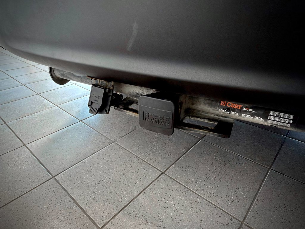 Toyota Highlander XLE 2024 à Notre-Dame-des-Prairies, Québec - 14 - w1024h768px