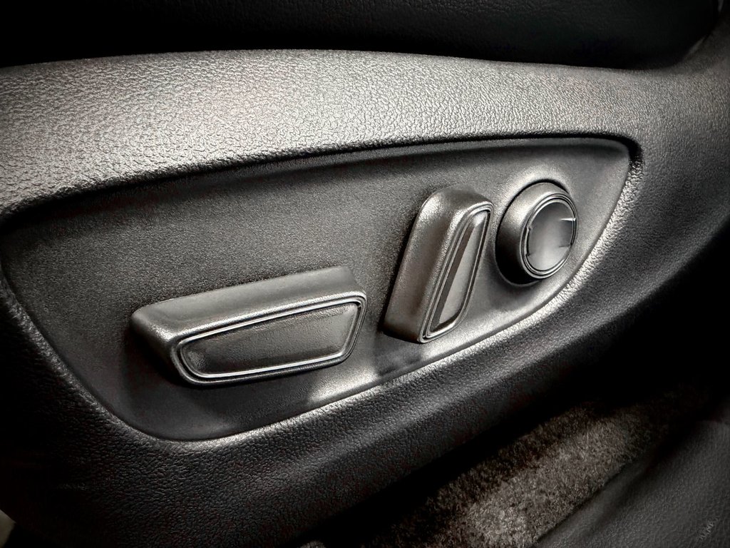 Toyota Highlander XLE 2024 à Notre-Dame-des-Prairies, Québec - 39 - w1024h768px