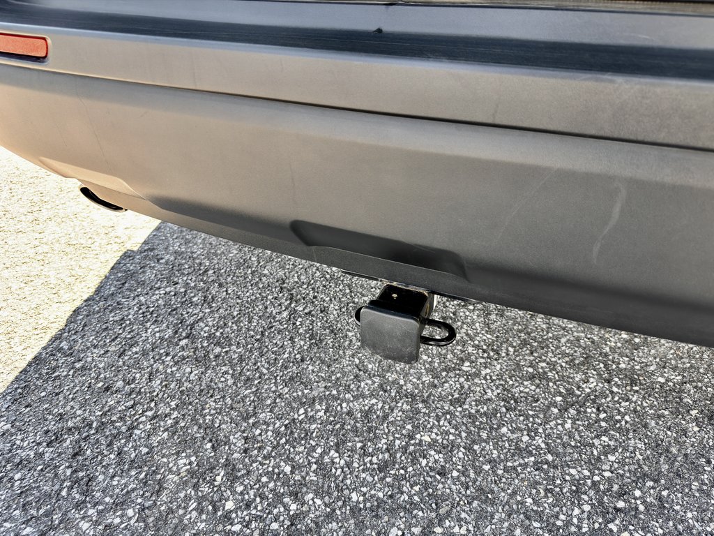 2024 Toyota RAV4 Hybrid XLE in Notre-Dame-des-Prairies, Quebec - 14 - w1024h768px