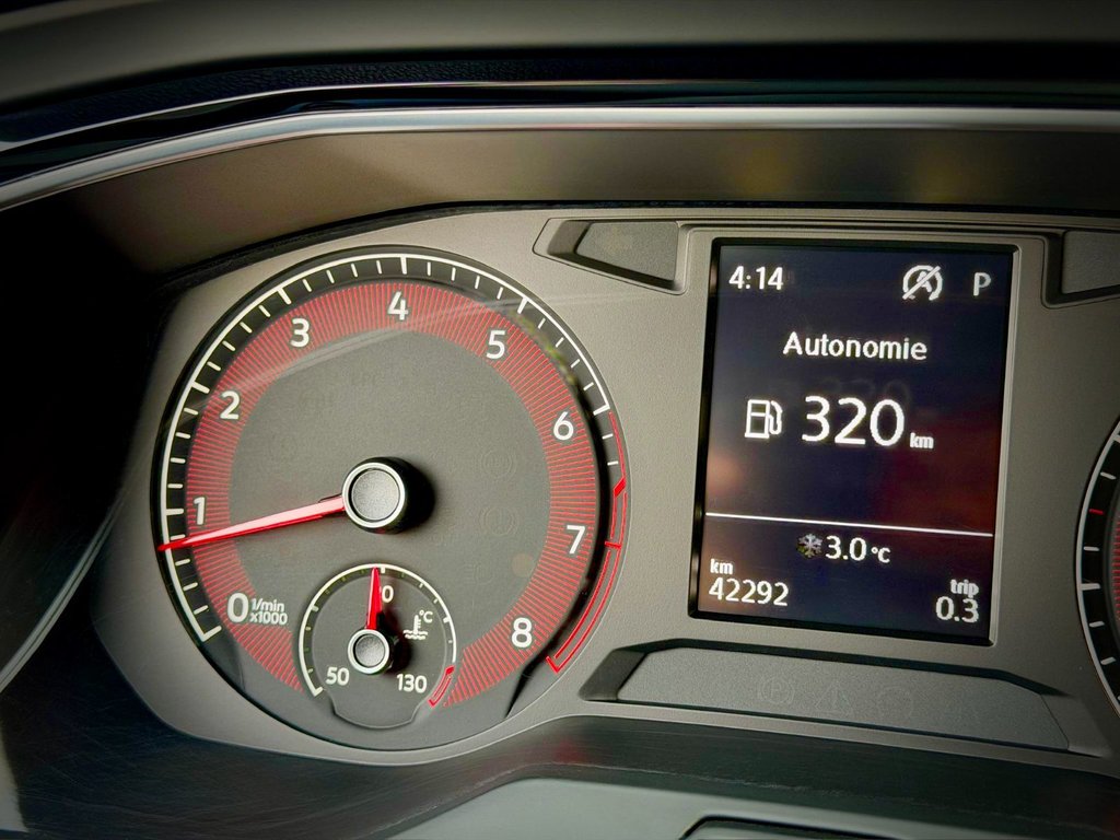 2019 Volkswagen Jetta Comfortline in Notre-Dame-des-Prairies, Quebec - 28 - w1024h768px