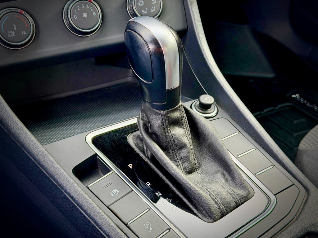 2019 Volkswagen Jetta Comfortline in Notre-Dame-des-Prairies, Quebec - 32 - w1024h768px