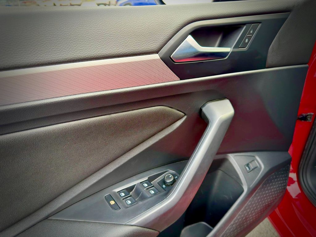 2019 Volkswagen Jetta Comfortline in Notre-Dame-des-Prairies, Quebec - 34 - w1024h768px