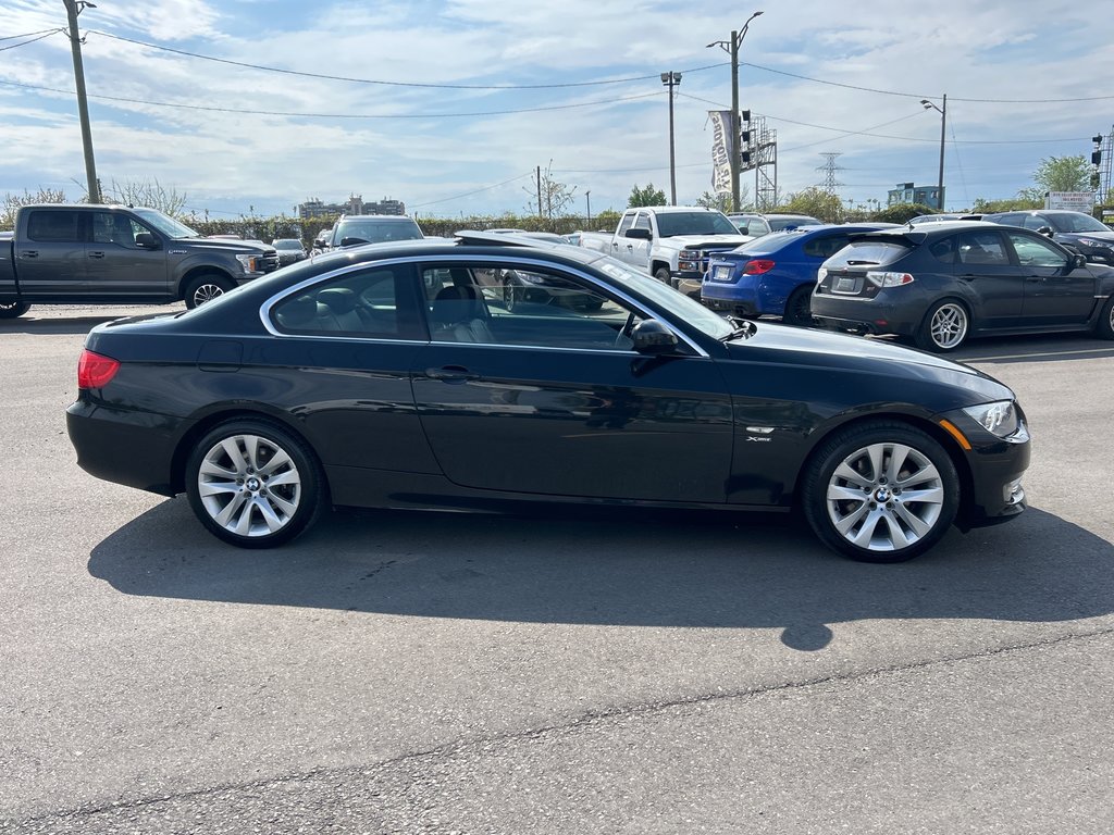 2013  3 Series 328i xDrive in Hannon, Ontario - 8 - w1024h768px