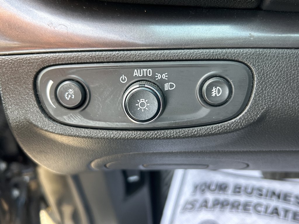 2019  Encore Essence   LEATHER   CAMERA   BLUETOOTH in Hannon, Ontario - 14 - w1024h768px