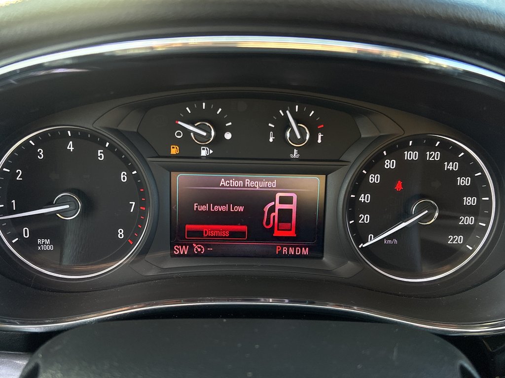 2019  Encore Essence   LEATHER   CAMERA   BLUETOOTH in Hannon, Ontario - 19 - w1024h768px