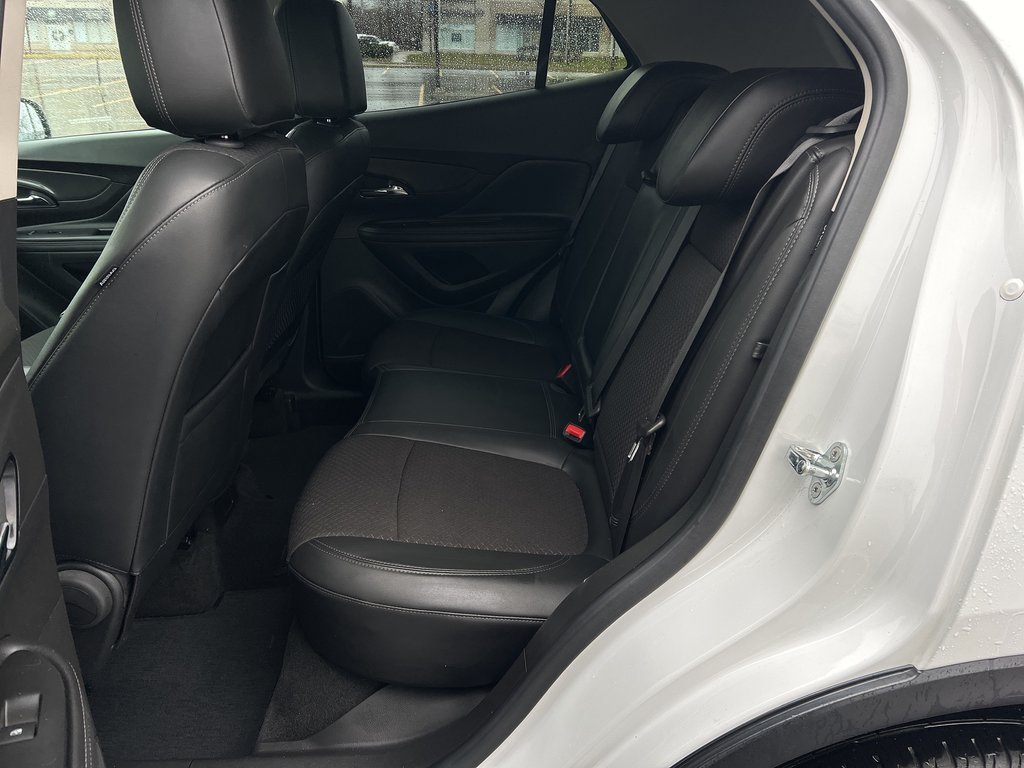 2019  Encore Sport Touring   CAMERA   BLUETOOTH   NO ACCIDENTS in Hannon, Ontario - 14 - w1024h768px