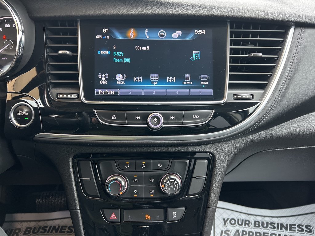 2019  Encore Sport Touring   CAMERA   BLUETOOTH   NO ACCIDENTS in Hannon, Ontario - 16 - w1024h768px