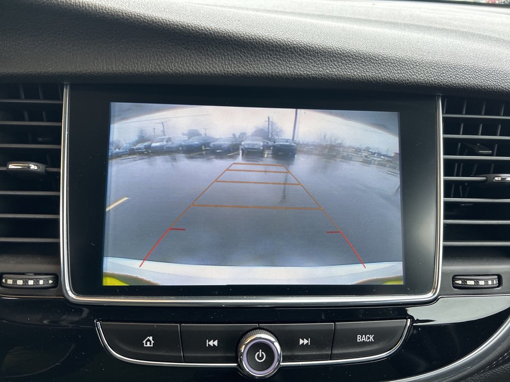 2019  Encore Sport Touring   CAMERA   BLUETOOTH   NO ACCIDENTS in Hannon, Ontario - 17 - w1024h768px