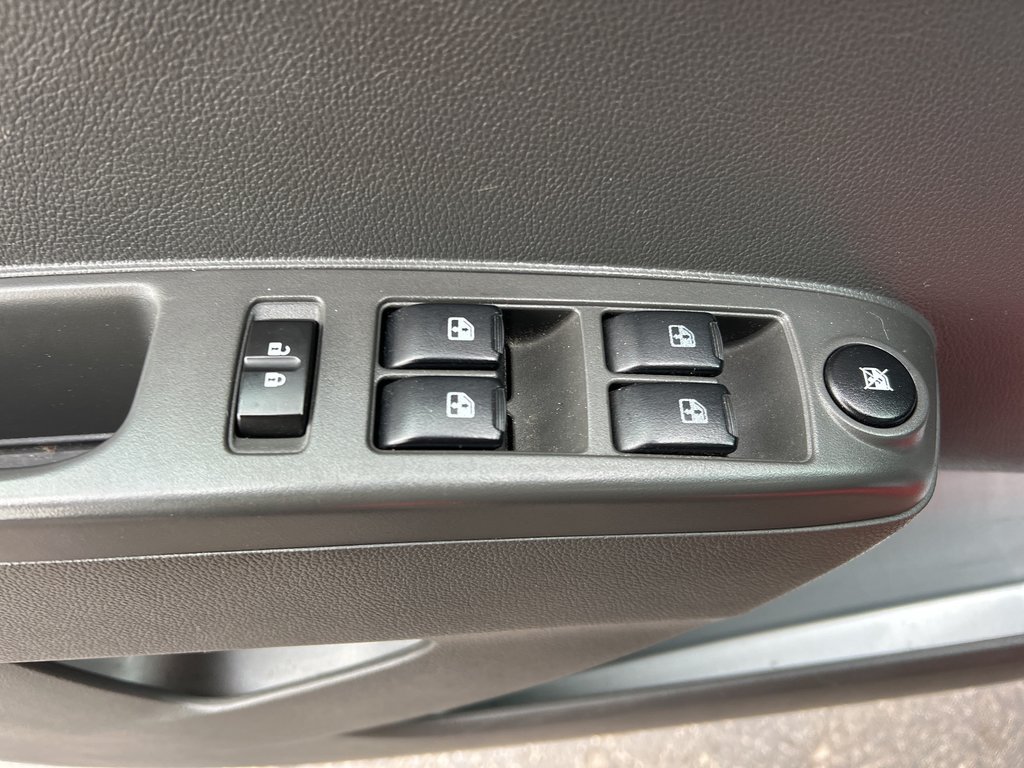 2014  Spark LT   BLUETOOTH   USB   AUX in Hannon, Ontario - 11 - w1024h768px