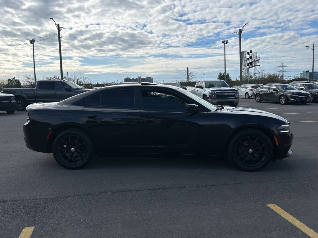 2016  Charger SXT in Hannon, Ontario - 8 - w1024h768px