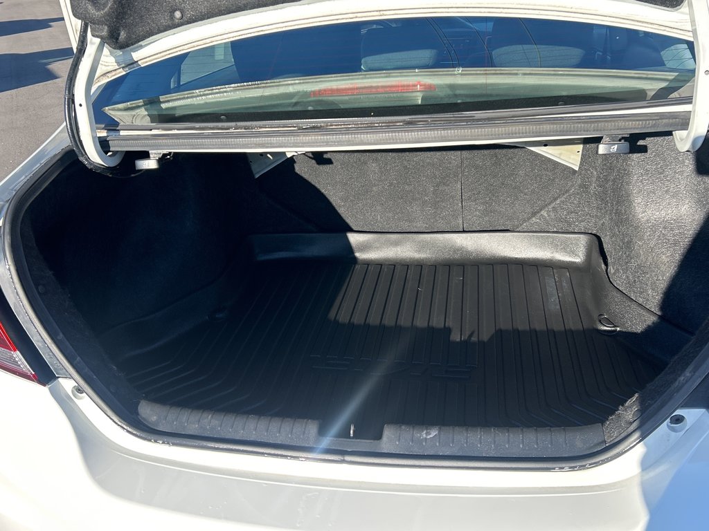 2015  Civic Sedan EX   CAMERA   BLUETOOTH   HEATED SEATS in Hannon, Ontario - 21 - w1024h768px