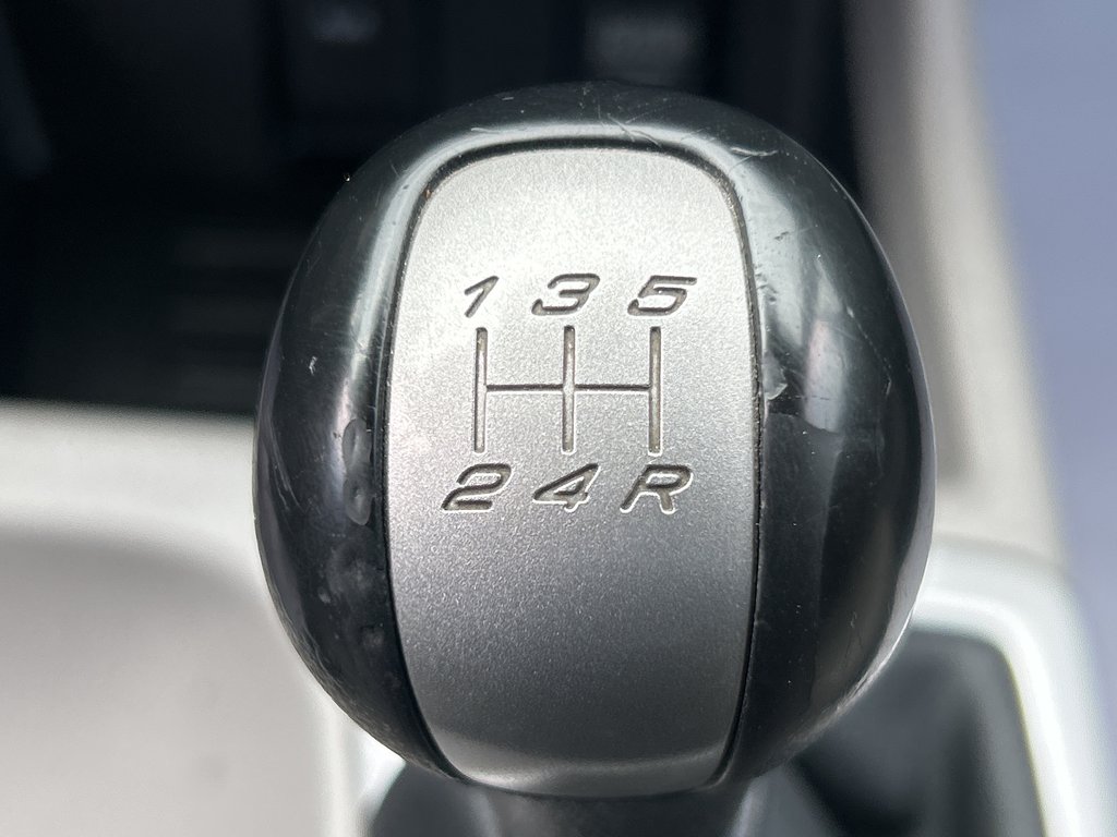 2015  Civic Sedan LX   MANUAL   POWER GROUP   BT   HEATED SEATS in Hannon, Ontario - 15 - w1024h768px