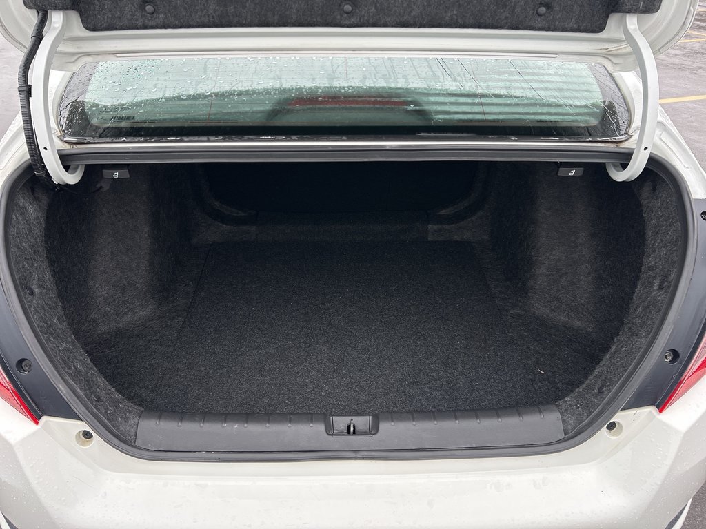 2018  Civic Sedan LX   CAMERA   BLUETOOTH   HEATED SEATS in Hannon, Ontario - 21 - w1024h768px