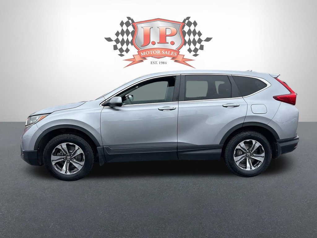 2017  CR-V LX   BLUETOOTH   CAMERA   HEATED SEATS in Hannon, Ontario - 4 - w1024h768px