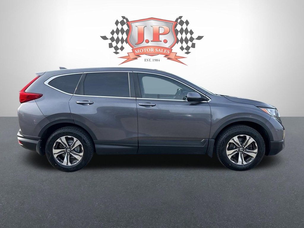 2017  CR-V LX   HEATED SEATS   CAMERA   BLUETOOTH in Hannon, Ontario - 8 - w1024h768px