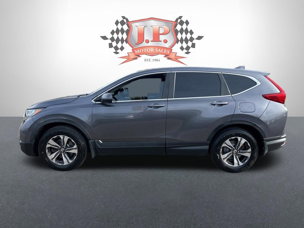 2017  CR-V LX   HEATED SEATS   CAMERA   BLUETOOTH in Hannon, Ontario - 4 - w1024h768px