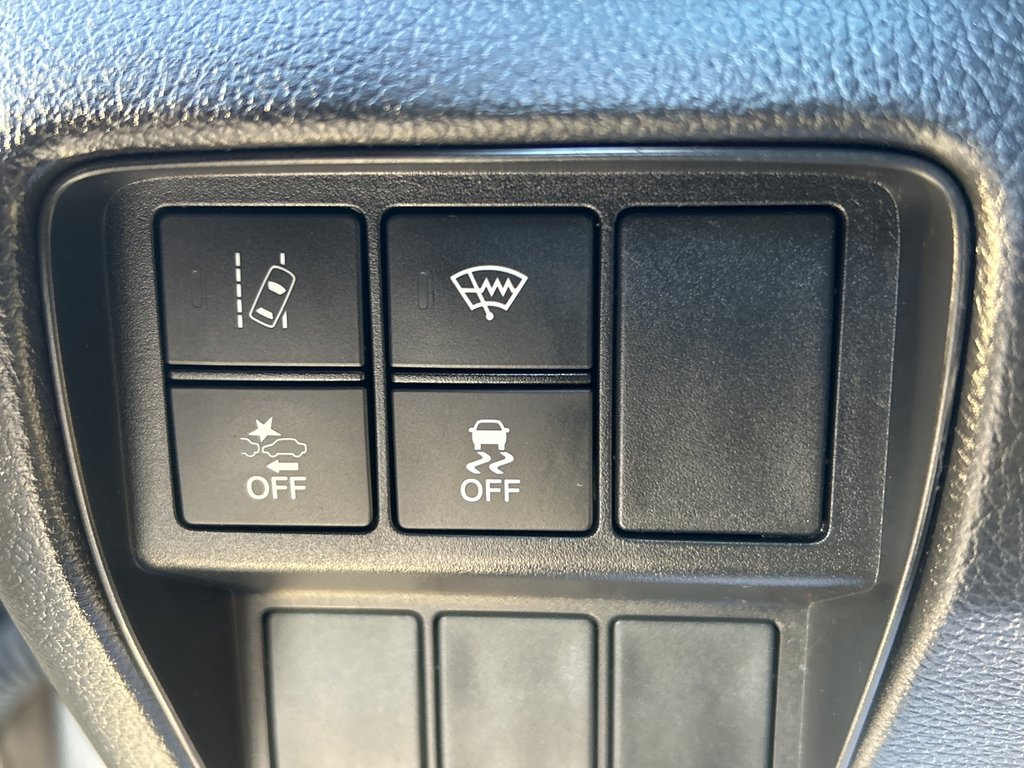2017  CR-V EX   CAMERA   BLUETOOTH   HEATED SEATS in Hannon, Ontario - 14 - w1024h768px