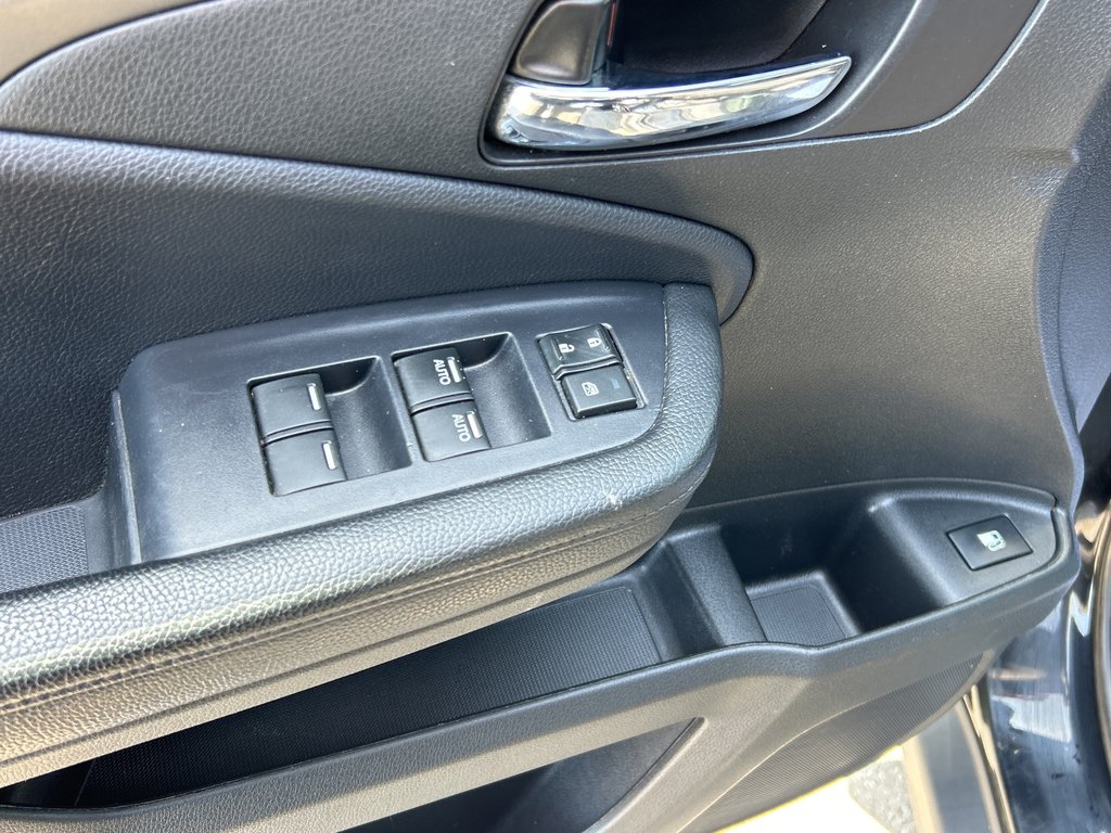 2019  Pilot EX   AWD   HTD SEATS   BLUETOOTH   CAMERA in Hannon, Ontario - 11 - w1024h768px