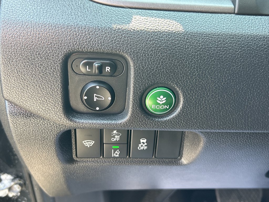2019  Pilot EX   AWD   HTD SEATS   BLUETOOTH   CAMERA in Hannon, Ontario - 15 - w1024h768px