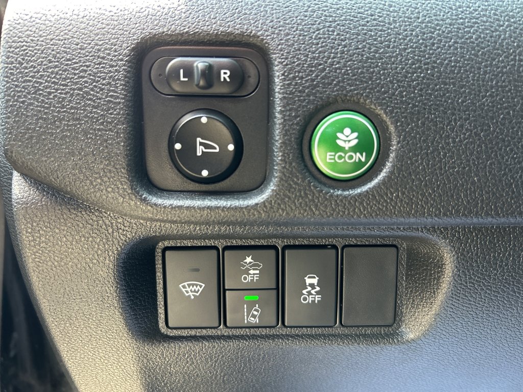 2019  Pilot EX   AWD   HTD SEATS   BLUETOOTH   CAMERA in Hannon, Ontario - 16 - w1024h768px