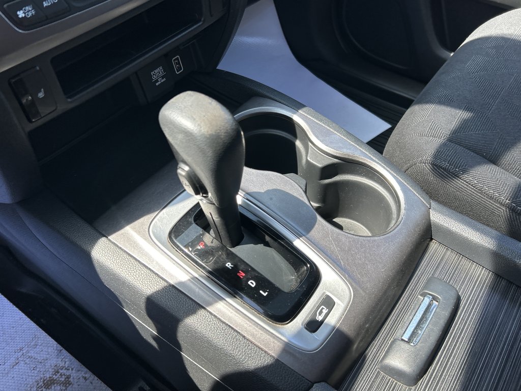 2019  Pilot EX   AWD   HTD SEATS   BLUETOOTH   CAMERA in Hannon, Ontario - 19 - w1024h768px