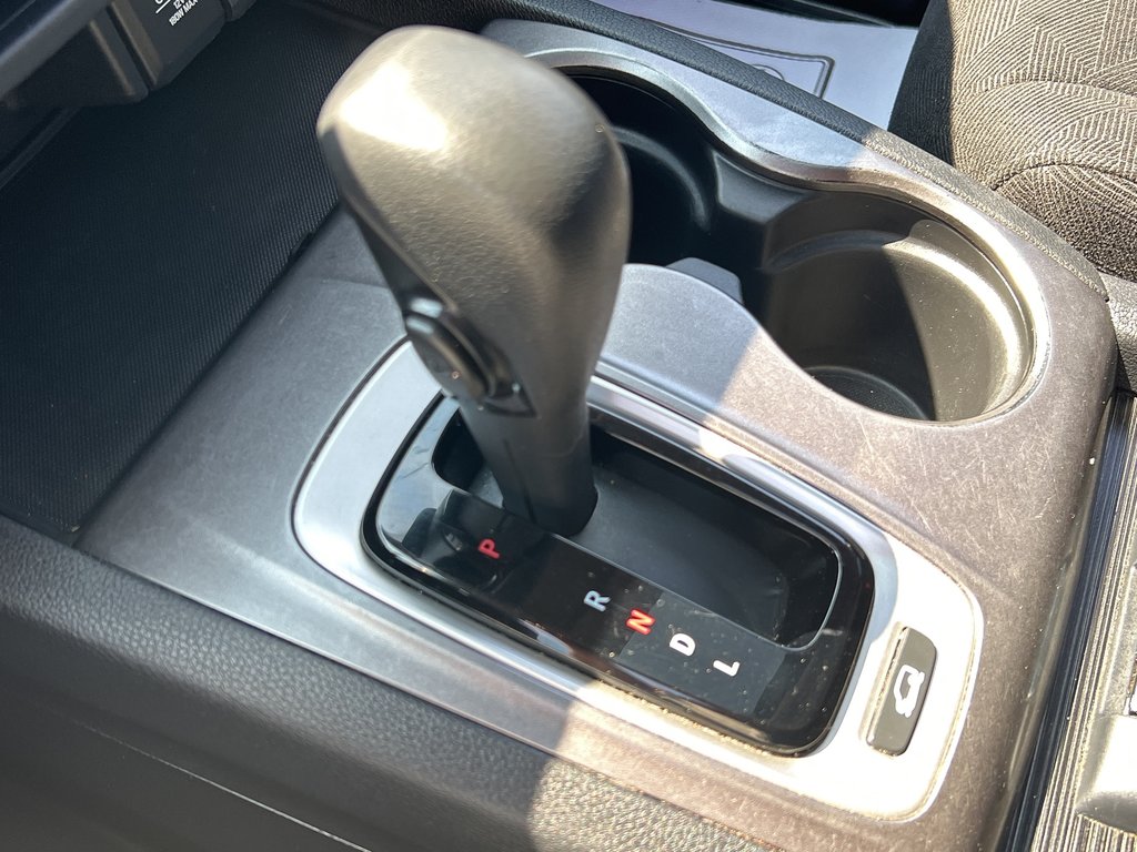 2019  Pilot EX   AWD   HTD SEATS   BLUETOOTH   CAMERA in Hannon, Ontario - 16 - w1024h768px
