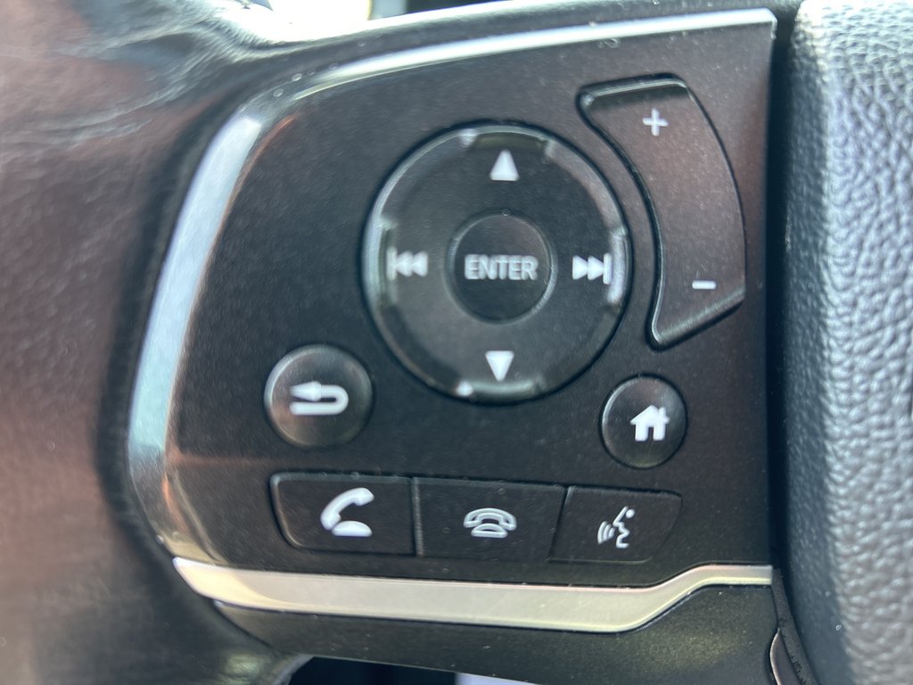2019  Pilot EX   AWD   HTD SEATS   BLUETOOTH   CAMERA in Hannon, Ontario - 17 - w1024h768px