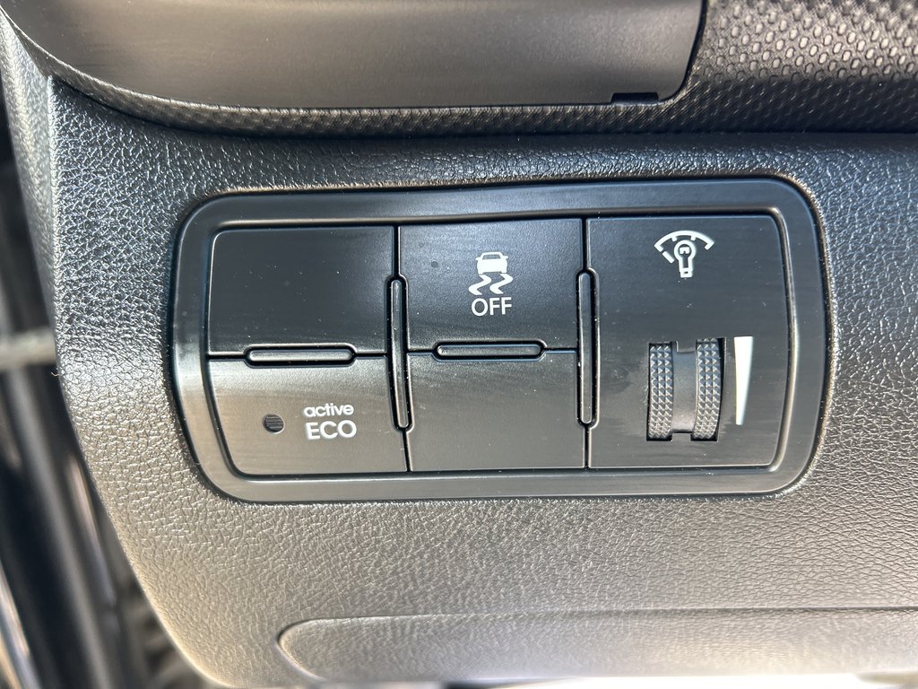 2017  Accent LE   BLUETOOTH   POWER GROUP in Hannon, Ontario - 15 - w1024h768px
