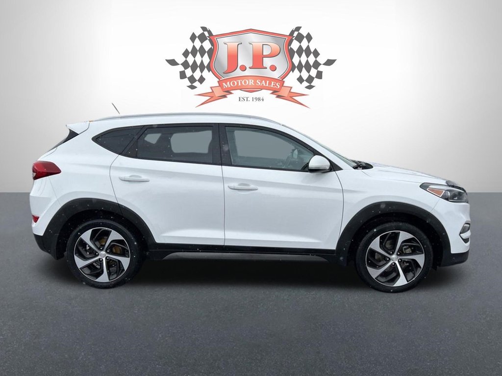 2016  Tucson AWD   CAMERA   BLUETOOTH   HEATED SEATS in Hannon, Ontario - 8 - w1024h768px