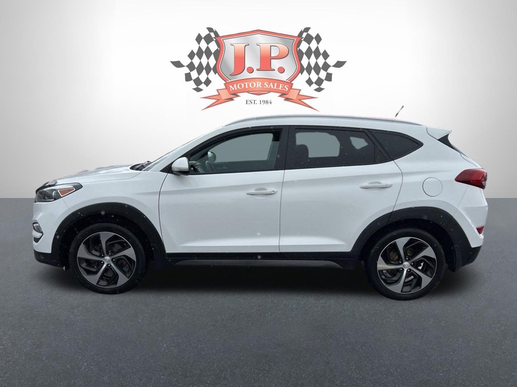 2016  Tucson AWD   CAMERA   BLUETOOTH   HEATED SEATS in Hannon, Ontario - 4 - w1024h768px