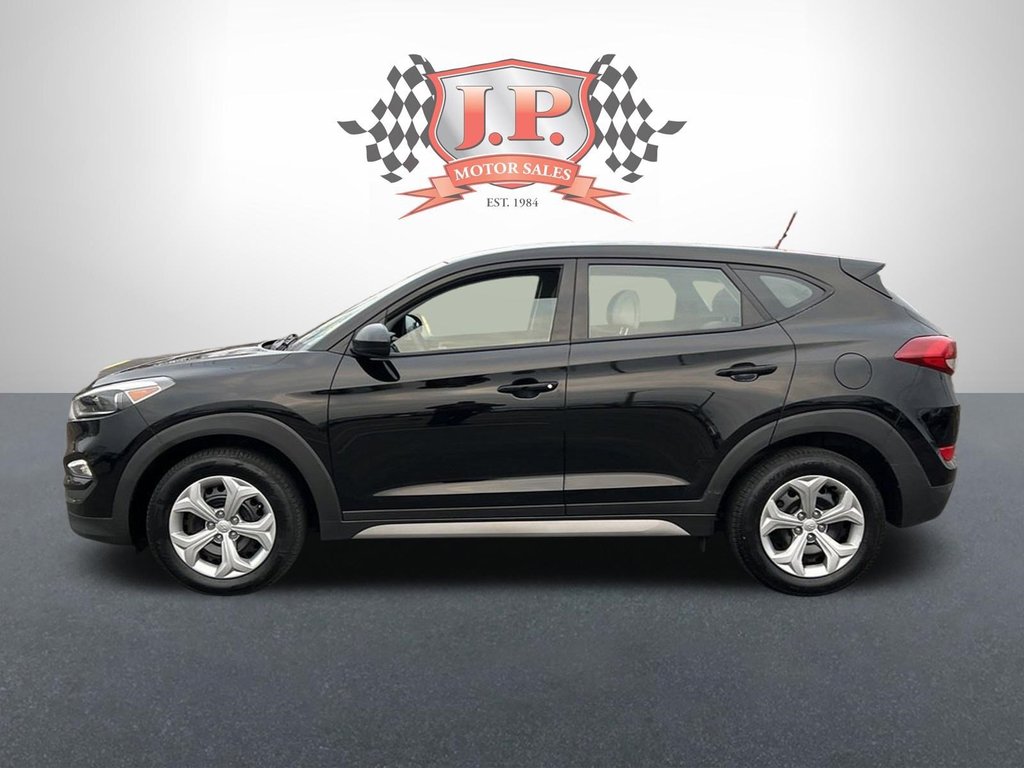 2017  Tucson NO ACCIDENTS   CAMERA   HEATED SEATS   BLUETOOTH in Hannon, Ontario - 4 - w1024h768px