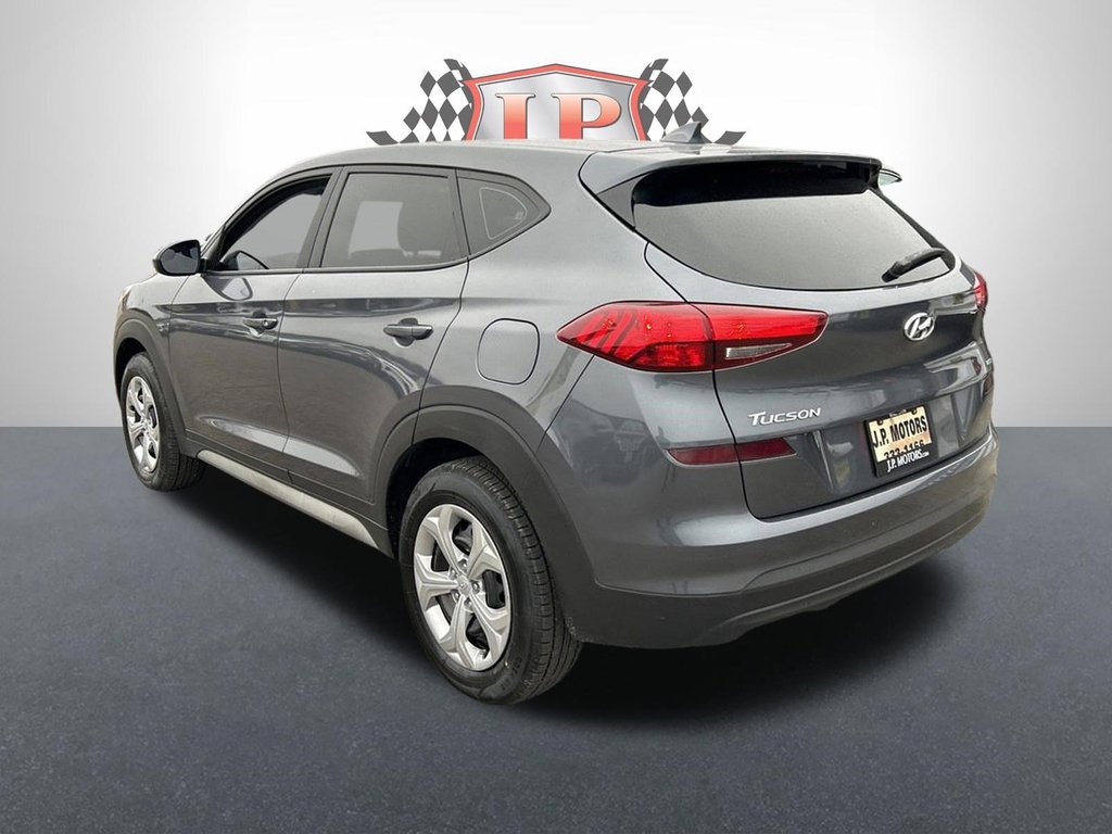 2019  Tucson Essential   HEATED SEATS   CAMERA   BLUETOOTH in Hannon, Ontario - 5 - w1024h768px