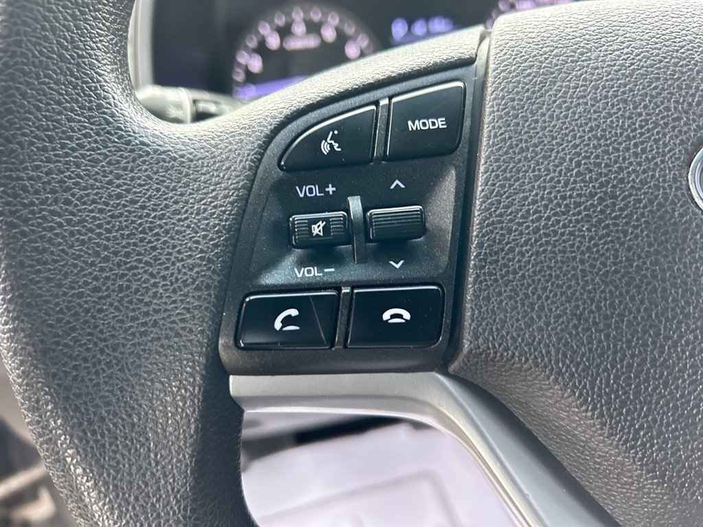 2019  Tucson Essential   HEATED SEATS   CAMERA   BLUETOOTH in Hannon, Ontario - 20 - w1024h768px