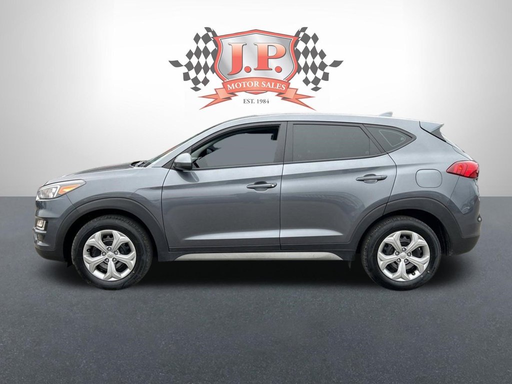 2019  Tucson Essential   HEATED SEATS   CAMERA   BLUETOOTH in Hannon, Ontario - 4 - w1024h768px
