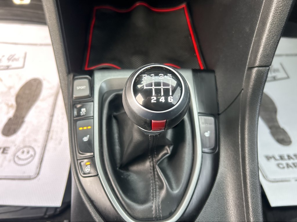 2019  Veloster Turbo   MANUAL   HEATED SEATS   CAMERA   BT in Hannon, Ontario - 17 - w1024h768px
