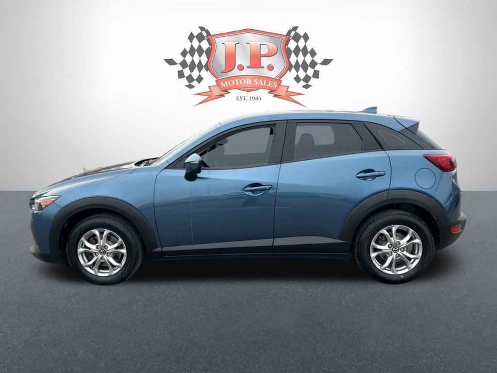 2019  CX-3 GS   HEATED SEATS   CAMERA    BLUETOOTH in Hannon, Ontario - 4 - w1024h768px
