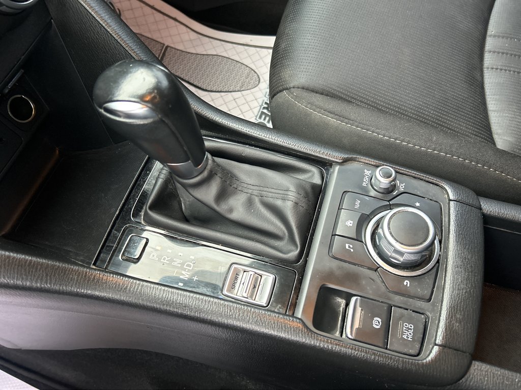 2019  CX-3 GS   HEATED SEATS   CAMERA    BLUETOOTH in Hannon, Ontario - 15 - w1024h768px